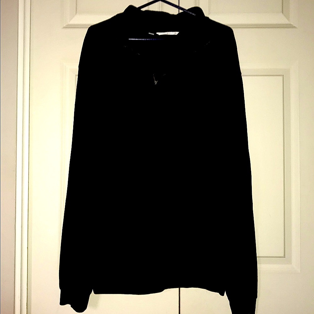 Cutter & Buck pullover